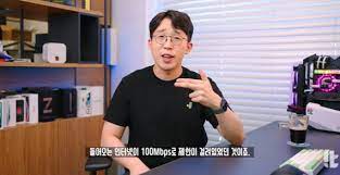We did not find results for: 10ê¸°ê°€ ì¸í„°ë„· í­ë¡œ ìž‡ì„­ Ktì™€ í˜'ì˜í•œ ê²ƒ ì—†ë‹¤ íŒŒì´ë‚¸ì…œë‰´ìŠ¤