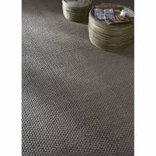Elegant Jonc De Mer Salon Home Decor Rugs Decor