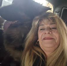 Share an upcoming event that people shouldn't miss 🗓