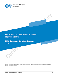 We did not find results for: Https Www Bcbsil Com Pdf Standards Manual Hmo Scope Abortion Hmo Pdf