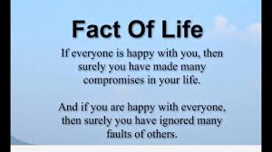 17 Beautiful Life Quotes Youtube Life Is Beautiful Quotes Life Quotes Good Life Quotes