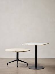 Menu Our Harbour Column Lounge Table Harbour Column Table Starbase Springcollection2020 I 2020
