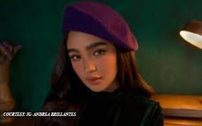 Kathryn Bernardo, Daniel Padilla patuloy na ginagawan ng intriga