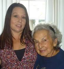 WHO REMEMBER BETTY CANO AND HER BROTHER ADRIAN CANO? SHE WAS A WONDERFUL  PERSON, (GIRL) I DON'T KNOW IF SHE STILL WITH US