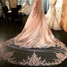 Beautiful Lace Wedding Dress Simple And Elegant Don T Know The Source But I Want One Wedding Dresses Lace Wedding Dresses Bridal Veil Accessories