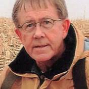 Marquart Family Obituaries