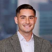 Nick Defalco's Instagram, Twitter & Facebook