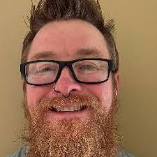 Charles Orwig's Instagram, Twitter & Facebook