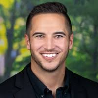 Glenn Berman Email & Phone Number