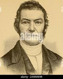History of Union and Middlesex Counties, New Jersey with Biographical  Sketches of many of their Prominent Men . upon John Woodruffes Creek.  Meeker, sometimes spelt Meaker or Mecar. Thisfamily came at an