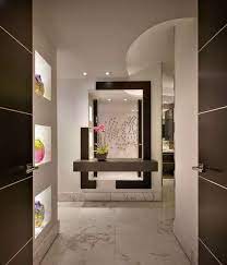 Arredare L Ingresso Di Casa Le Migliori Idee Moderne Di Interior Design Arredamento Ingresso Casa Arredamento Ingresso Arredamento Ingresso Moderno