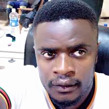 Alo Ba People!🥳 It's time for our Tuesday Giveaway! Test your knowledge  and stand a chance to win some INGCO branded goodies!🎁 The first THREE  people to comment the correct answers to