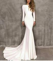 We did not find results for: Classy Simple Yet Elegant Wedding Dress Archives Addicfashion