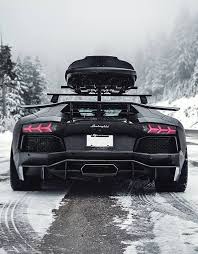 Pin By Okay Triliones On Vehicule Super Cars Sports Cars Luxury Lamborghini
