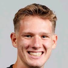 Modular 11 Match Details