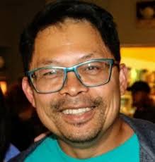 Raven Talk, qawqs: HAROLD TAW in conversation with SUSAN RICH — Raven  Chronicles Press