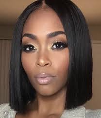 110 Perfect Bob Hairstyles This Year 2018