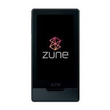 Zune Hd 16g Is One Of My Favorite Mp3 Players Too Bad Microsoft Discontinued It Zune Mp3 Players Mp3 Player