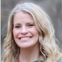 30+ "Jennifer Cribbs" profiles