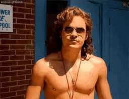 Check spelling or type a new query. Billy Hargrove Stranger Things Gif Billyhargrove Strangerthings Hot Discover Share Gifs