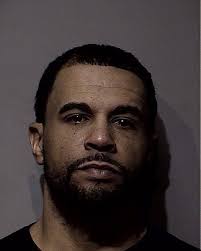 A Kootenai County Felony Warrant for Robbery and Burglary was issued for a  male believed to be responsible for the U.S. Bank robbery in Coeur d'Alene 