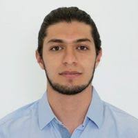 Victor Daniel Muñoz Muñoz