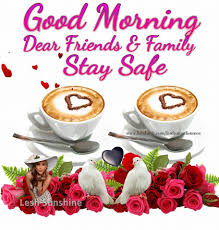 The very best gift of all is having a friend. Good Morning Stay Safe Good Morning Dear Friend Good Morning Beautiful Quotes Good Morning Quotes