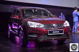 Reserves the right to make changes to the colours, features and/or other specifications detailed in this leaflet. 2019 Proton Saga Launched From Rm32 800 News And Reviews On Malaysian Cars Motorcycles And Automotive Lifestyle