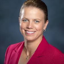 Bryan Maloney (@BryanMaloney1)