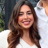 80+ "Sabrá" profiles