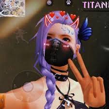 Free fire es muy distinto de otros videojuegos similares que hay, como pubg, porque a pesar de que a primera vista se parezcan, en free fire hay más posibilidades de enfrentamientos. 78 Ideas De Free Fire En 2021 Fotos De Gamers Personajes De Graffiti Fotos De Fuego