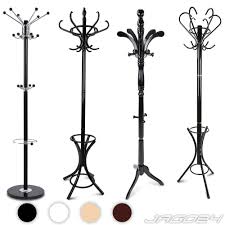 Garderobe Garderobensta Nder Kleidersta Nder Jackensta Nder Schirmsta Nder Ablage Kleiderstander Ablage Flur