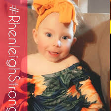 Caleb Coates Kktrippy