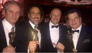 Latest miguel alemán magnani news from top sources, including. B ×'××××××¨ El Tocayo De Luis Miguel En La Serie Es Miguel Aleman Magnani El De La Derecha Posando Junto Con Los Oscares De Alejandro Gonzalez Inarritu Senal Que Defendia A Mariana