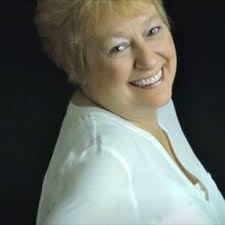 Obituary for Maureen Denise (Duffy) Conway