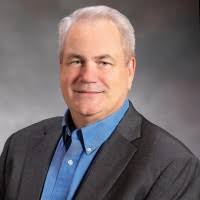 Joe Mango Email & Phone Number