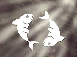 Das Engelhoroskop 2019 Fur Das Sternzeichen Fische Engel Horoskop Sternzeichen Fische Sternzeichen