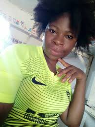 Please any rainbows in ogun State agbara 🥺😘😘