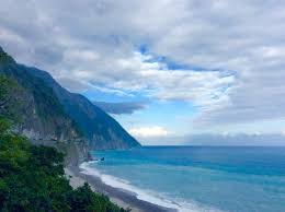 pin on 臺灣之美discover the beauty of taiwan