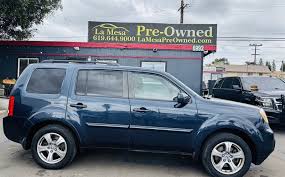 Image result for Ball Blue 2012 Pilot