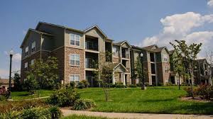 Apartments In Hendersonville Tn Aventura Hendersonville House Styles Indian Lake