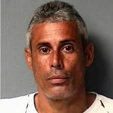 FOTO DEL HOMBRE DE NOMBRE #ERIC, QUE MURIÓ MIENTRAS CONDUCÍA UN CAMIÓN Y  CAER DESDE EL PUENTE DEL EXPRESO 52 😔❗QUE DESCANSE EN PAZ 🕊 🙏🏼❗ El  hombre que iba a bordo