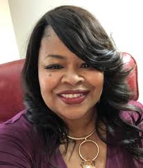 NBLA Education Take Back Initiative