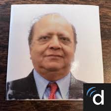 Keith Whiteman's Instagram, Twitter & Facebook