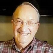 Puglisi Family Obituaries