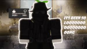 Add the heart or lucky arrow code already. How Long Have We Been Waiting For The Lucky Arrow Code To Be Added Into Yba Download As Mp3 File For Free