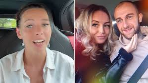 One family's unimaginable Turkish hospital nightmare: It started with an  upset stomach.. and ended with a family learning a mother had died in the  most heartbreaking way