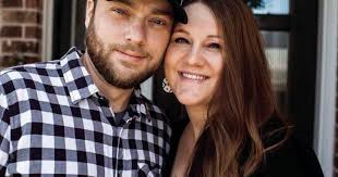 Car stolen from Mesa Vista residence amid auto theft rise