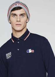 L'équipe de polo est tout juste sympathique. Polos Homme Vetements Homme Lacoste Polo Homme Vetements Homme Polo
