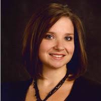 Bloomington Independent School District: Employee Directory